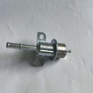 Bộ điều chỉnh áp suất nhiên liệu cho Ford Focus 0280160599 - Product Image 5