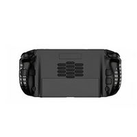 Nouveaux accessoires de Console de jeu portable étui en caoutchouc souple en TPU pour Legion Go 2 housse de protection pour étui de Protection Legion Go2
