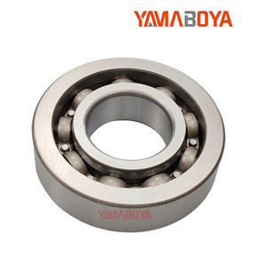 Coussinet de bielle de vilebrequin Yamaboya 93306-205U2 pour moteur hors-bord, pièce de rechange - Product Image 5