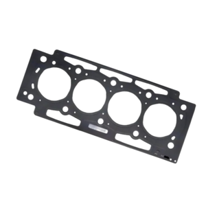 Junta de Culata para PEUGEOT <span class=keywords><strong>406</strong></span> 16V 1761CC <span class=keywords><strong>97</strong></span>- 0209.Q3 - Product Image 4