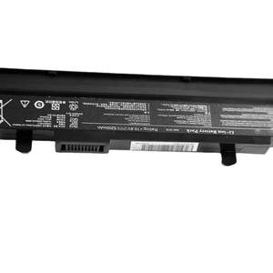 Ruixi A32-1015 Pin 5200mAh 10.8V cho Asus <span class=keywords><strong>Eee</strong></span> máy tính 1015 1016 1215 A31-1015 Pin máy tính xách tay - Product Image 2