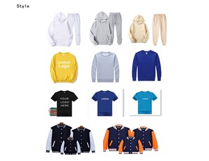 Wholesale New Men'<strong>s</strong> Cotton <strong>Polo</strong> <strong>Shirts</strong> <strong>Women's</strong> Sports <strong>Polo</strong> <strong>t</strong> <strong>Shirts</strong> Men Cotton - Product Image 6