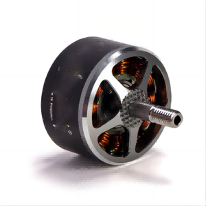 Giá bán buôn T-MOTOR a2810 3-6S 1300kv động cơ không chổi than cho FPV Racing RC Drone chưa đánh giá - Product Image 3