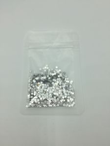 Clear Glue Color Activator Container DIY Kit Educational OEM Playdough Slime for Kids Make Your Own Slime Educational DIY Toys - Product Image 5