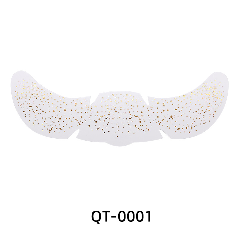 QT0001