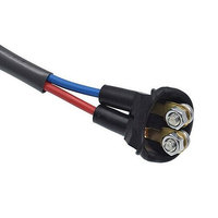 MN102843 ABS Booster de frein HBB Pompe à moteur électrique pour Mitsubishi Montero 2001-2006 MR569728 4630A481