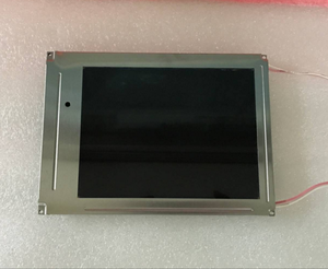 with warranty 8inch <strong>LCD</strong> Panel Screen Display <strong>For</strong> <strong>PVI</strong> PD080SL1 in stocks - Product Image 2