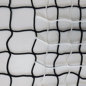 Instúlpelo en la Puerta de la Sala de Juegos para que Todos Puedan Ver el Momento del Gol, Mejorando el <span class=keywords><strong>Valor</strong></span> de Entretenimiento del Juego - Product Image 1