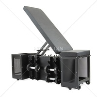 Banc de poids portable pliable, multifonctionnel, réglable, avec stockage des poids