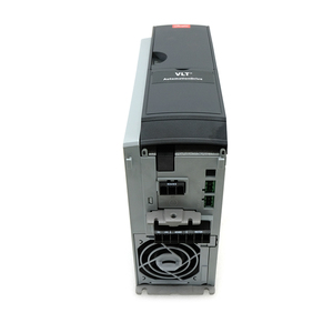 ชุด FC-302 VLT 2.2kW 380-480V ไดรฟ์ความถี่ตัวแปรตัวควบคุมความเร็วมอเตอร์ AC - Product Image 3