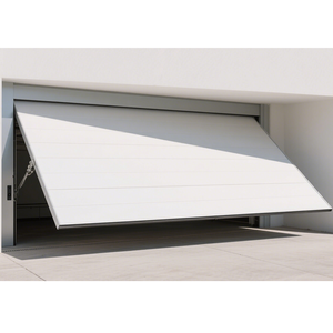 <span class=keywords><strong>Porte</strong></span> industrielle hydraulique à bascule ascendante, <span class=keywords><strong>prix</strong></span> usine professionnel, pour <span class=keywords><strong>hangar</strong></span>, entrepôt, atelier, centre logistique, <span class=keywords><strong>porte</strong></span> de levage - Product Image 3