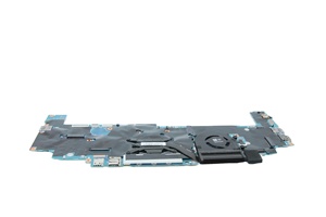 חם מכירות מחשב נייד לוח אם עבור thinkpad lenovo x1 יוגה 3d האם נבדק עבודה 100% 5b20v13430 b20v13402 5b20v13402 5b20v13402 - Product Image 4