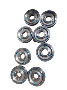 Boîte de vitesses <span class=keywords><strong>manuelle</strong></span> de haute qualité à prix avantageux pour Toyota Hiace, Wuling Van, mini <span class=keywords><strong>camion</strong></span> - Product Image 5