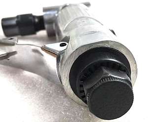 อุปกรณ์ที่ใช้ในบ้านที่ดีบางสิ่งบางอย่างขนาดเล็กเพื่อทรายบางพื้นที่คับบนดาดฟ้า R. เครื่องบดมุม - Product Image 3