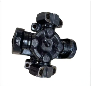 Repuestos para Excavadoras Komaaatsu 419-43-27401 421-20-15123 419-20-34110 7861-92-3410 7861-93-1610 206-30-22120 7861-93-4940 - Product Image 3