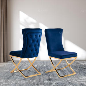 Qualité garantie Design <span class=keywords><strong>pas</strong></span> <span class=keywords><strong>cher</strong></span> tabourets de sol paresseux bar <span class=keywords><strong>piscine</strong></span> chaise longue pour restaurant, housses de chaises - Product Image 1