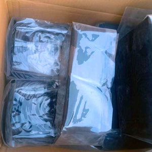 ग्लास इकाइयों को इन्सुलेट करने के लिए एक घटक गर्म पिघल ब्यूटाइल रबर सीलेंट - Product Image 6