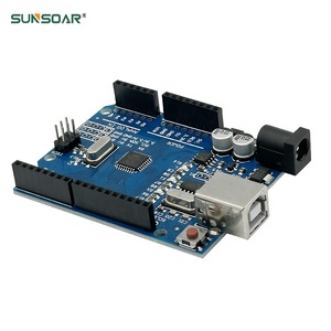 Supply Gerber Motherboard & Aoi Other Electronics Assembly Service Solder Oem Board Multilayer Protoboard Lamp <b>Pcb</b> <b>Pcba</b> - Product Image 3