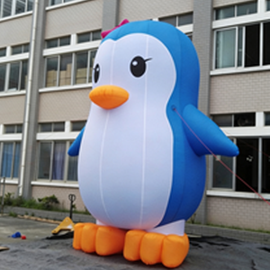 Modèle de dent gonflable blanc personnalisé, logo gonflable en <span class=keywords><strong>EVA</strong></span> résistant aux déchirures pour zone de collage, exposition médicale, affichage dentaire - Product Image 6