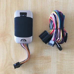 <strong>IMEI</strong> Unlock <strong>for</strong> China Gps <strong>tracker</strong> 303 <strong>Coban</strong> Manufacture with Factory Price Gps Car <strong>tracker</strong> Tk 303 - Product Image 6