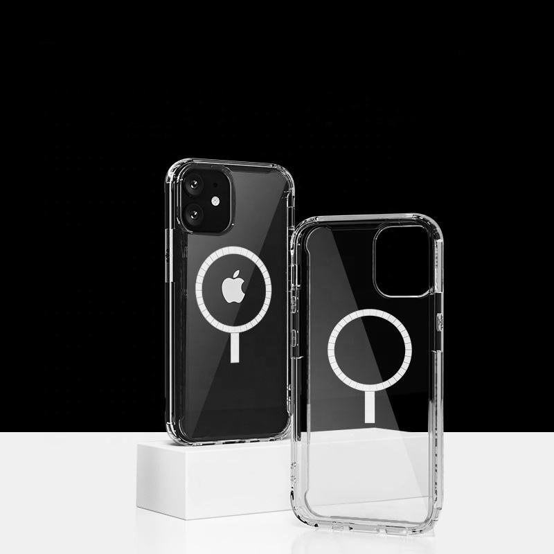 โปร่งใส