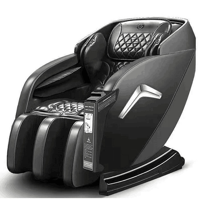 Y10L negro