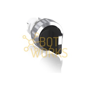 ABB 1SFA611251R3006 - ใหม่ - Product Image 1