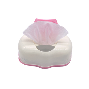Toallitas Húmedas Finas y Puras al por Mayor, Ultra Suaves, Seguras y Limpias, en Envase, para Manos - Product Image 6