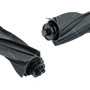 Phù hợp cho dreame l10s Ultra / SE, S10 PRO, XIAOMI MIJIA Omni 1S B116, b101cn, X10 + b101gl con lăn bên bàn chải HEPA lọc Túi lau - Product Image 3