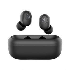 <span class=keywords><strong>Haylou</strong></span> <span class=keywords><strong>GT1</strong></span> <span class=keywords><strong>Pro</strong></span> Casque TWS Touch Control Mains Libres Écouteurs Sans Fil Stéréo Dans l'oreille Casques Écouteurs Sans Fil Mini Waterpr - Product Image 3