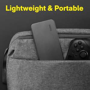 Premium 28 in 1 <b>Precision</b> <b>Screwdriver</b> Set Mini Repair Kit with Magnetic Bits & Manual Small <b>Screwdriver</b> for Home & Office Use - Product Image 5