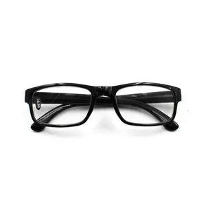 2021 विंटेज Foldaway पाठकों पढ़ने चश्मा पाउच के साथ कस्टम Foldable कॉम्पैक्ट तह सीई पीसी विश्वास Eyewear अनुकूलित RGD-5-A