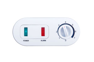 L'usine Xiangming propose un congélateur domestique/commercial de petite capacité à refroidissement direct à température unique pour 1 à 2 personnes - Product Image 5