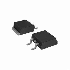 Transistors Buy Electronics Components Online In Stock TO-252 G70P02K - Product Image 1