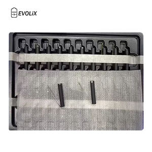 สำหรับ airpods Pro <span class=keywords><strong>แบ</strong></span><span class=keywords><strong>ต</strong></span>เตอรี่ Pro2หูฟังช่องชาร์จ<span class=keywords><strong>แบ</strong></span><span class=keywords><strong>ต</strong></span>เตอรี่ - Product Image 5