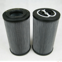 408167-009 KB8220 Luftkompressor Ölabscheider Filter