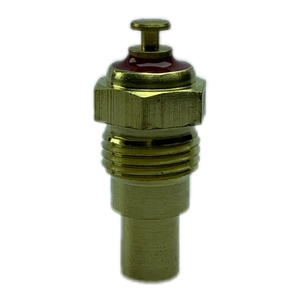 Phụ Tùng Ô Tô Nước Làm Mát Nhiệt Độ Gửi Đơn Vị Cảm Biến 9-83151-419-0 9831514190 9831514800 94021166 94024121 Cho Isuzu - Product Image 4