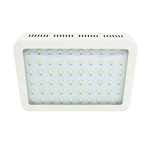 Lampe de croissance LED à double puce pour plantes, série Platinum avancée, 600W, 1000W, 1200W, en promotion, économique - Product Image 5