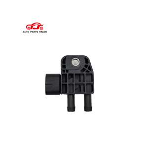 Capteur de pression différentielle d'échappement pour Hyundai <span class=keywords><strong>Kia</strong></span> EURO <span class=keywords><strong>Diesel</strong></span> Emissions 392102F600 39210-2F600 9022090001 OEM - Product Image 4