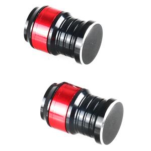 Cubierta de válvula de modificación de neumático, núcleo de válvula, accesorios para <span class=keywords><strong>KAWASAKI</strong></span> <span class=keywords><strong>Z250</strong></span>, Z300, Z400, Z650, Z750, Z800, Z1000, ZX6R, ZX10R - Product Image 4