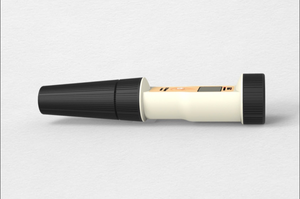 Portable Water Meter Testing Equipment Smart TDS Meter with Automatic Temperature Compensation 0-1999 Ppm Range 1% FS Accuracy - Product Image 5