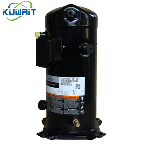 Nhiệt độ thấp copeland máy nén ZF15K4E-TF5-931 ZF15K4E-TF5-961 ZF15K4E-TF5-550 ZF15KQE-TFD-5L0 5l1 551 ZF15K4E-TFD-551 - Product Image 1