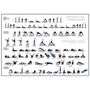 <span class=keywords><strong>Peinture</strong></span> sur toile décorative Fitness essentials Bodybuilding Training Sport Fitness Chart Print poster Gym Dumbbell Yoga Art Wall - Product Image 5