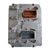 CM2350 ECU authentique 5317106 Unité de commande du moteur Module de commande électronique ECM P5317106 pour moteur diesel ISX 6.7L 2017