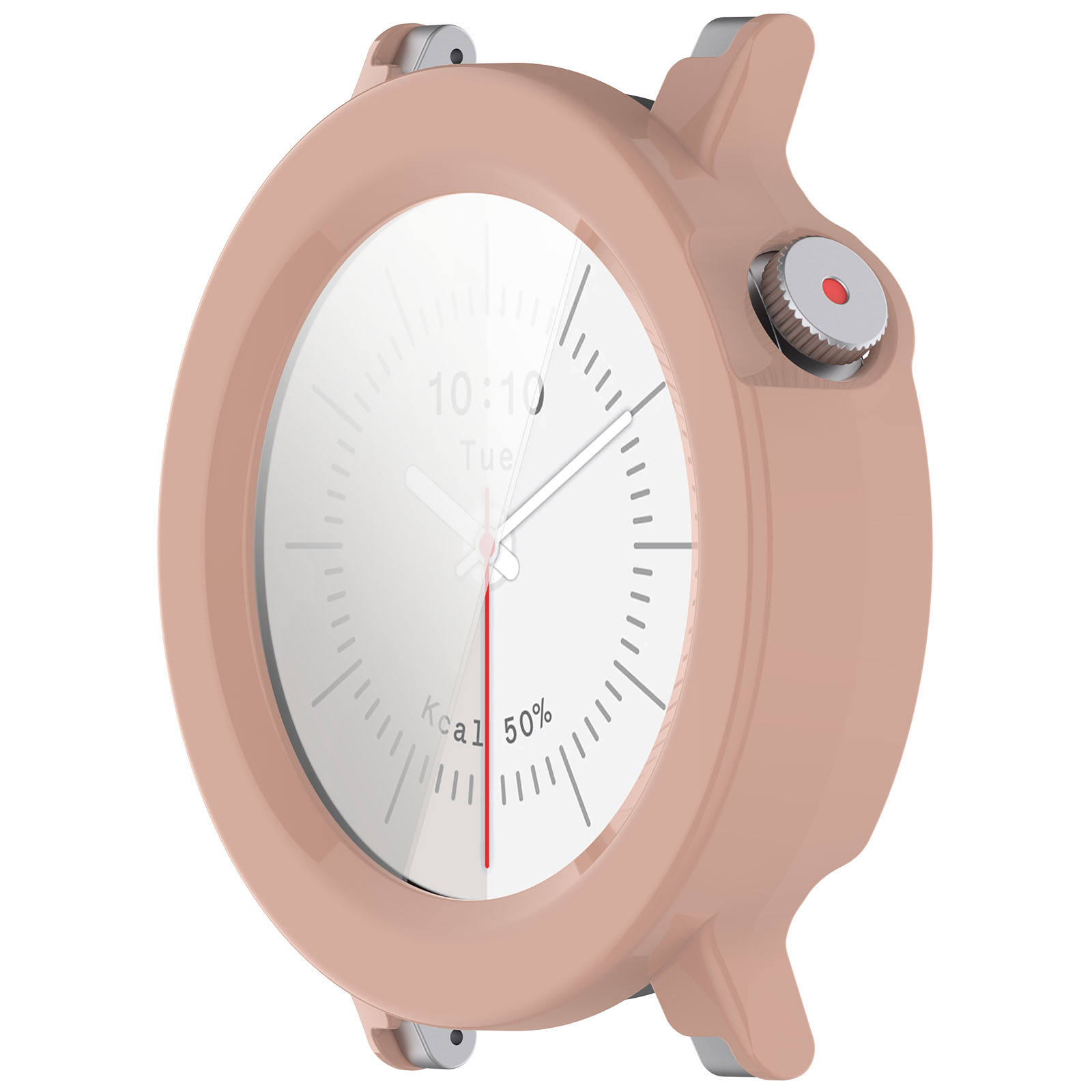 สีชมพูเชอร์รี่