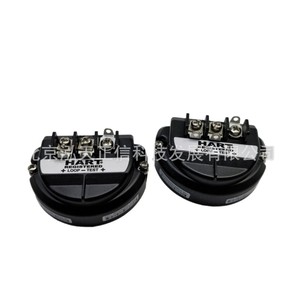 HNWG50129832-001เทอร์มินัลส่งสัญญาณแรงดันฮันนีมูน50129832-001 - Product Image 2