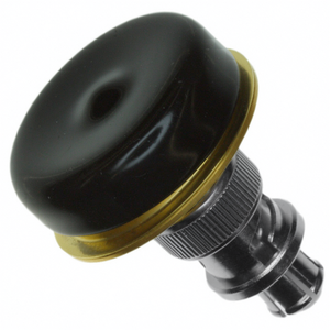 Fournisseur de capteurs industriels à photodiodes, module de caméra, capteur photodiode 675NM 630-70-73-500 - Product Image 1