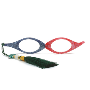 Gafas Sunway <span class=keywords><strong>de</strong></span> mano plegables a la moda para presbicia, ojo correctivo, <span class=keywords><strong>aumento</strong></span> para libro, gafas <span class=keywords><strong>de</strong></span> lectura para <span class=keywords><strong>mujer</strong></span> - Product Image 1