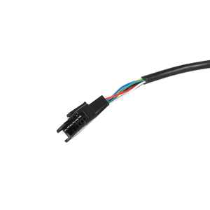 Câble de connexion de communication Bluetooth pour carte de contrôle centrale de trottinette électrique G2 Master, compatible avec la ligne d'assemblage Kukirin à 7 trous - Product Image 4