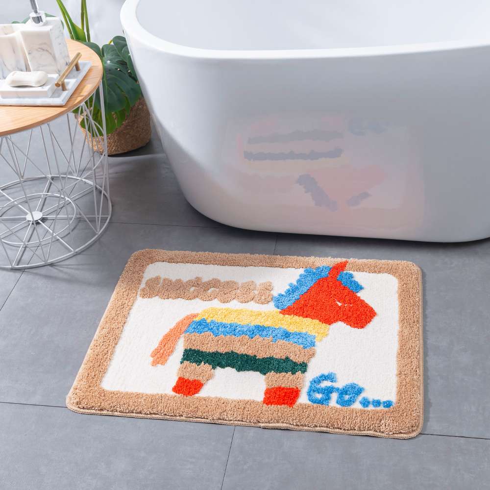 Référence: SJN230629B